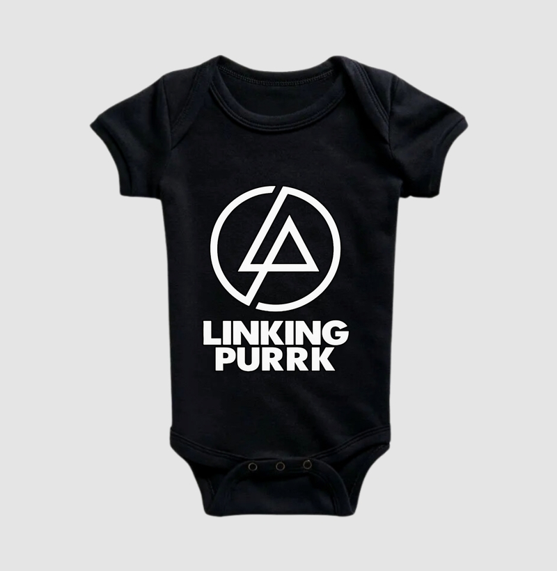 Linking Purrk