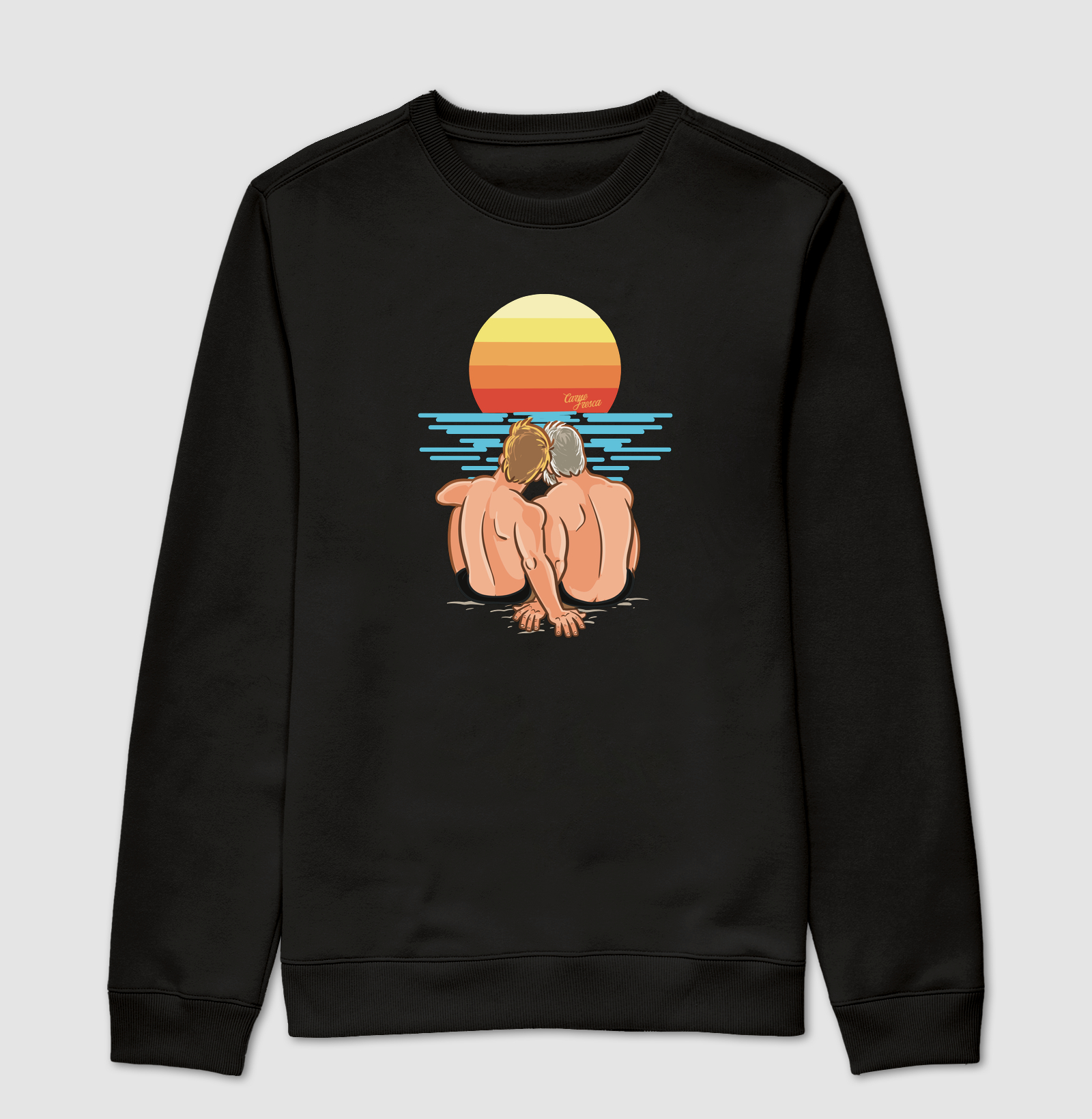 Sun
