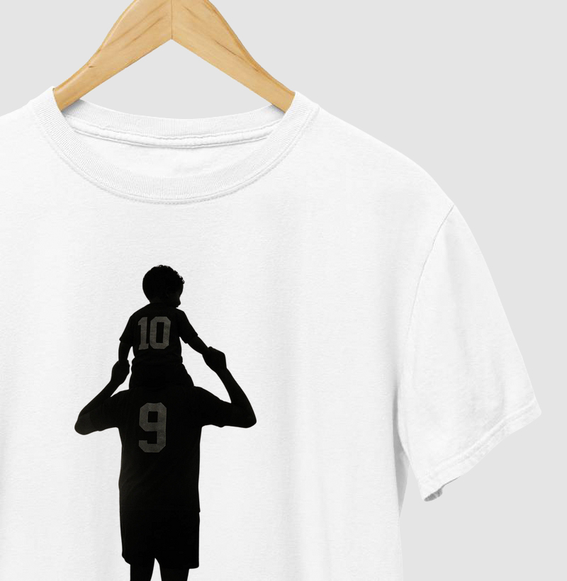 pai e filho 1