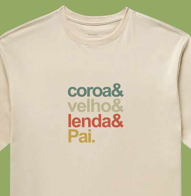 Coroa&Velho&LendaPai.
