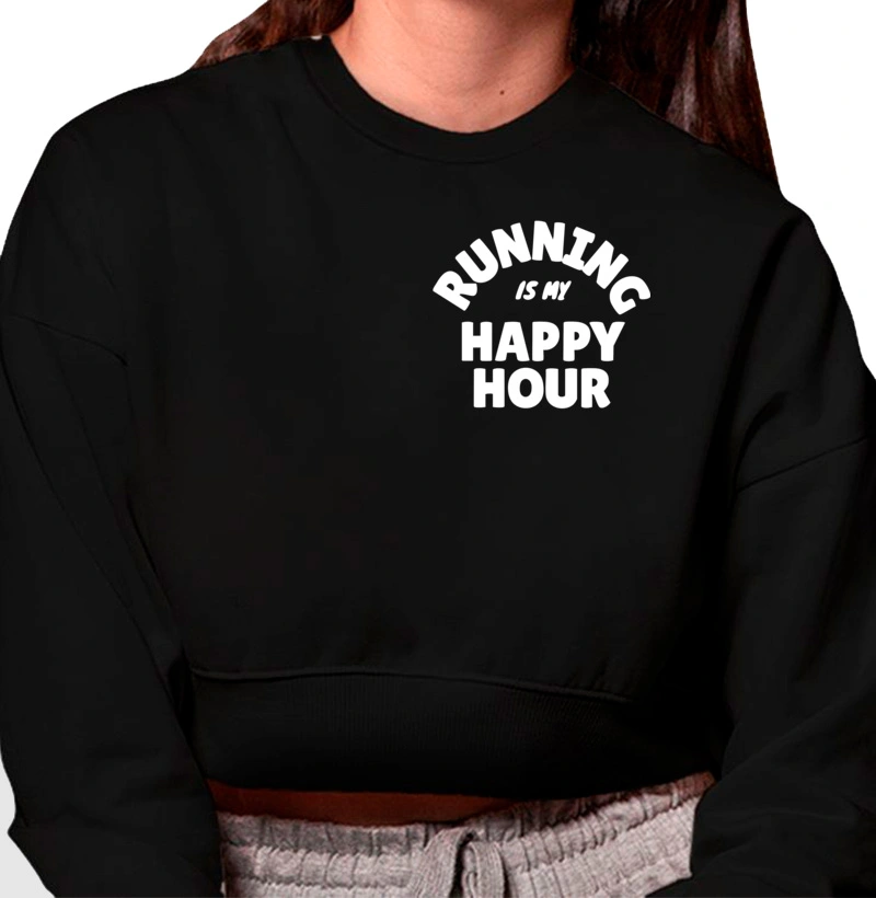 HAPPY HOUR