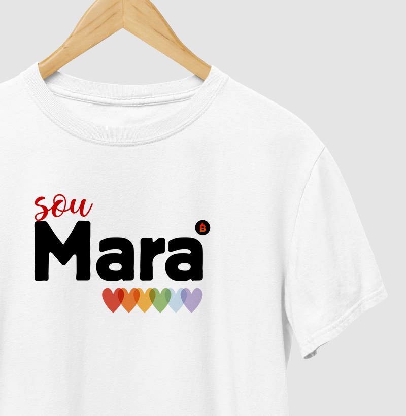 Sou Mara