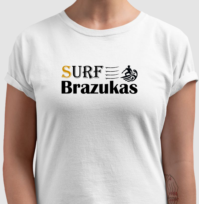 SURFBRAZUKAS 