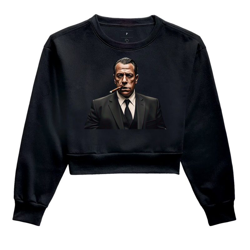MAFIOSO