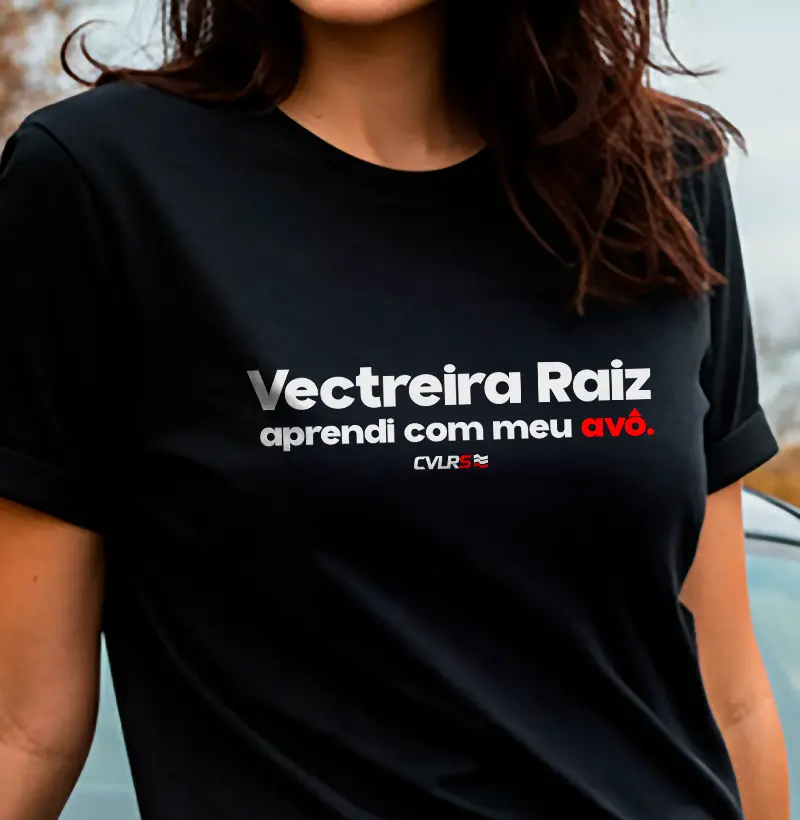 Camisa 0