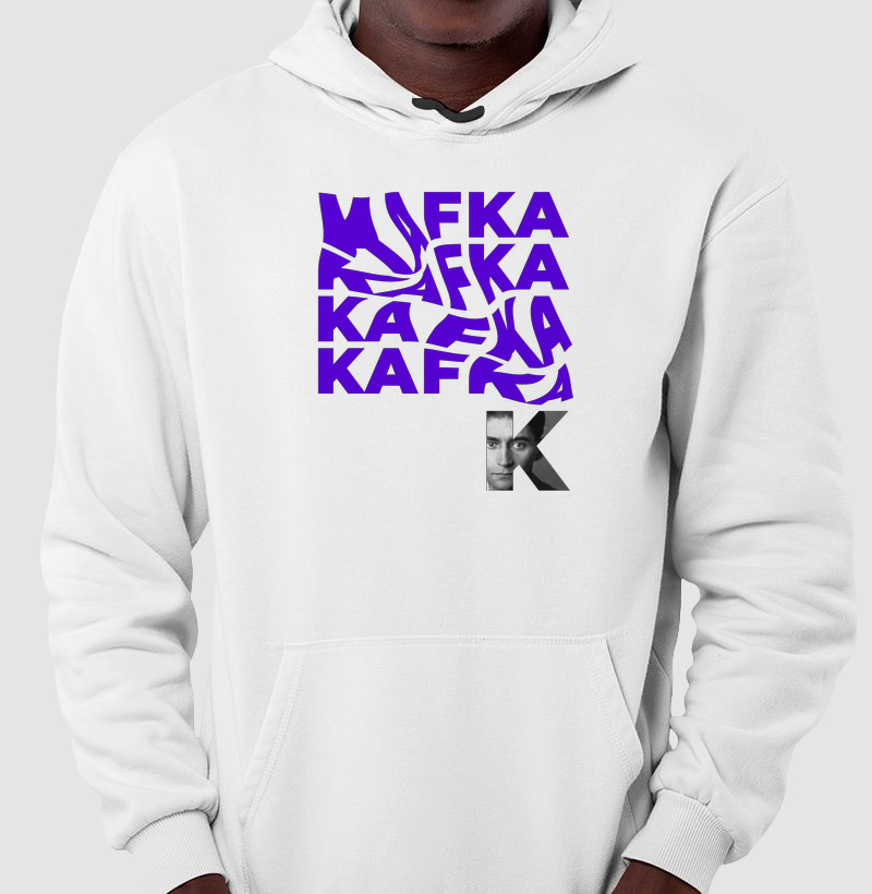 Kafka