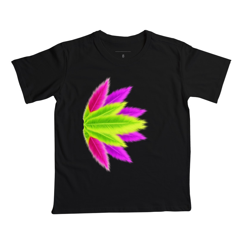Plumas