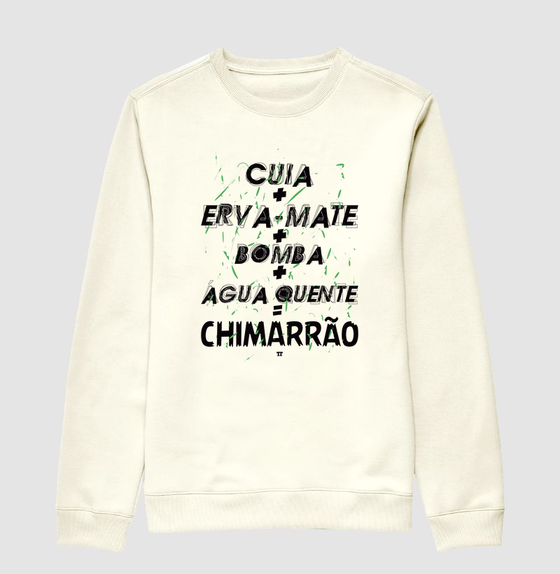 Chimarrão