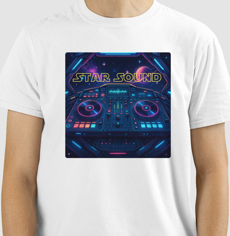 Star Sound