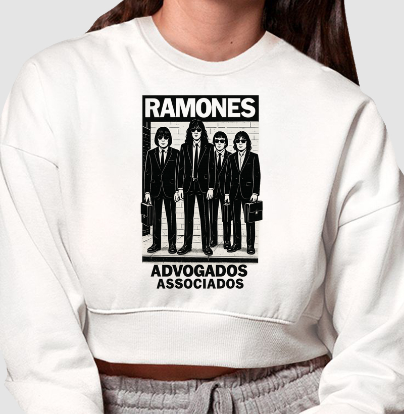 Ramones Advogados Associados