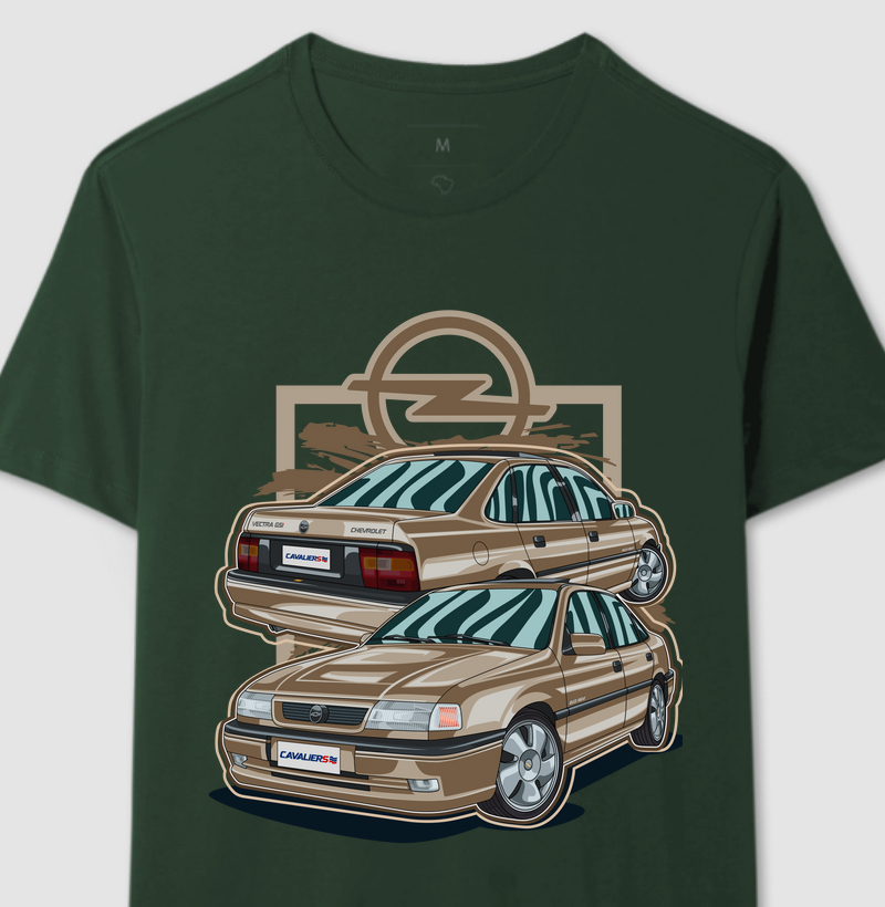 Camisa 0