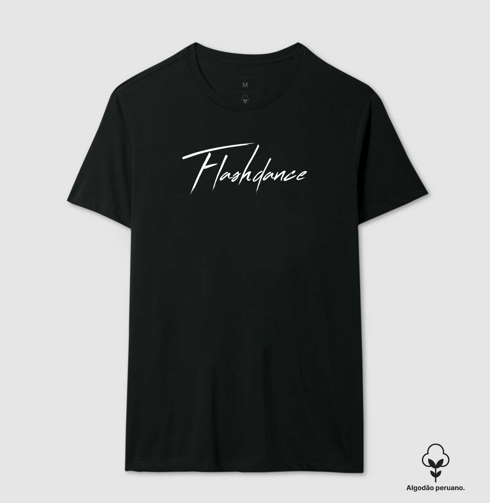 Flashdance