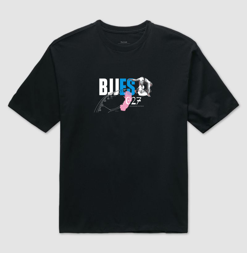 Jiu-jitsu do Espírito Santo