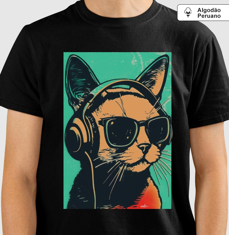 Pop Cat