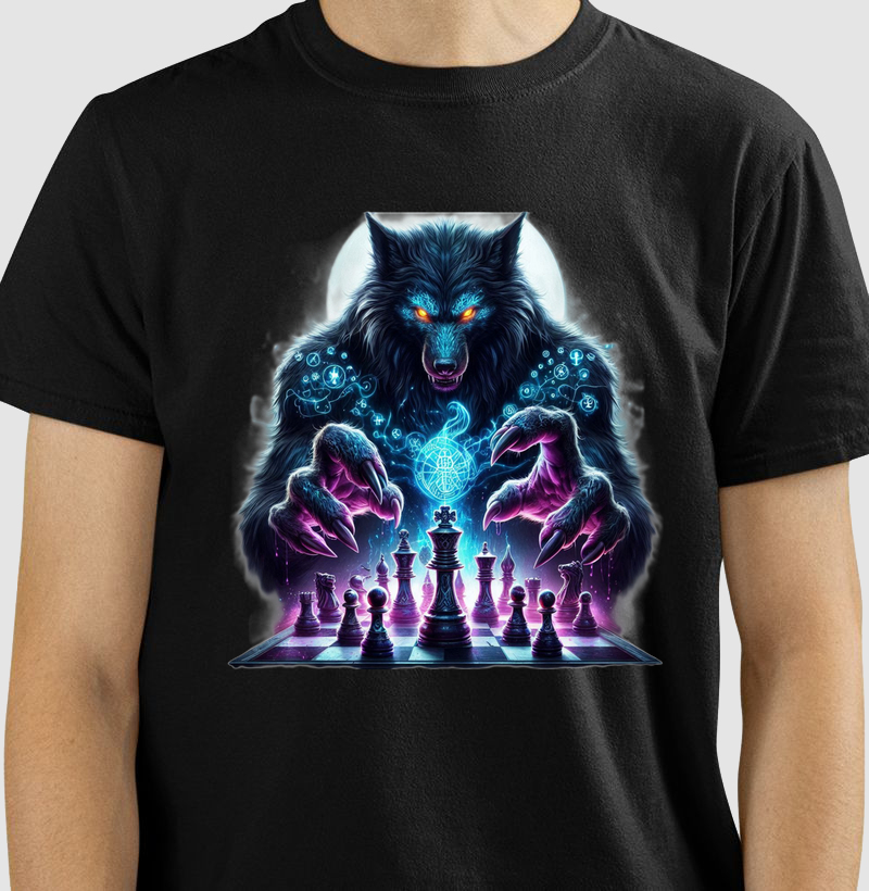 Camisa 0