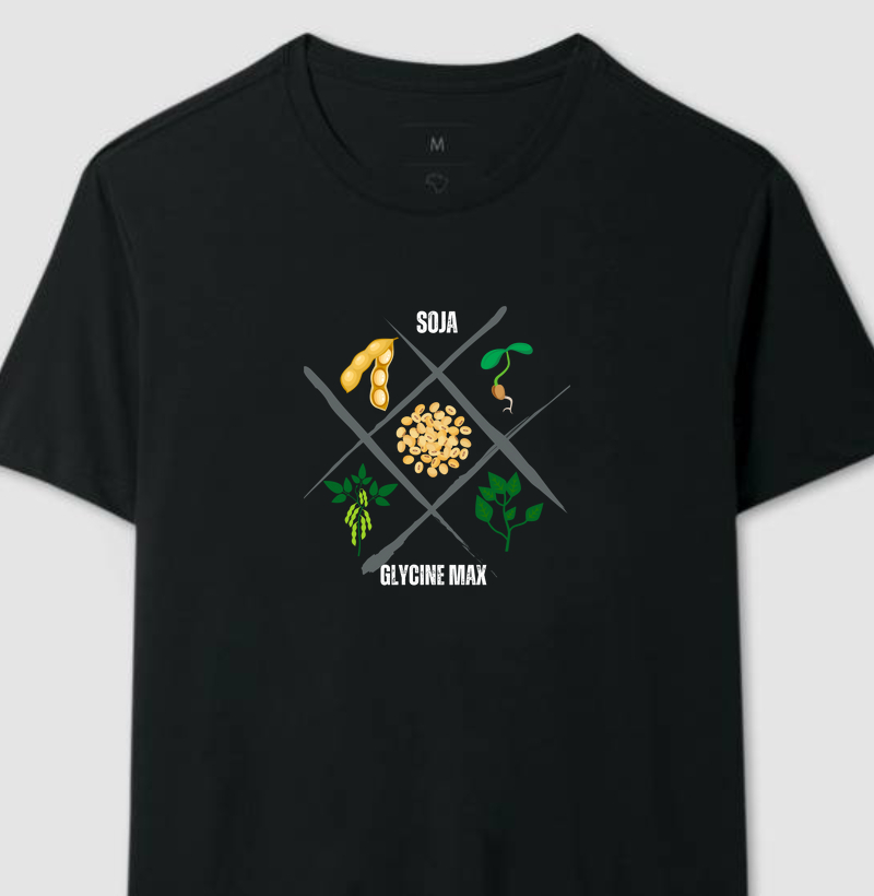Soja