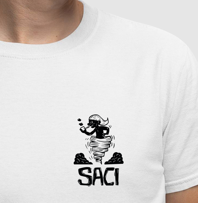Saci