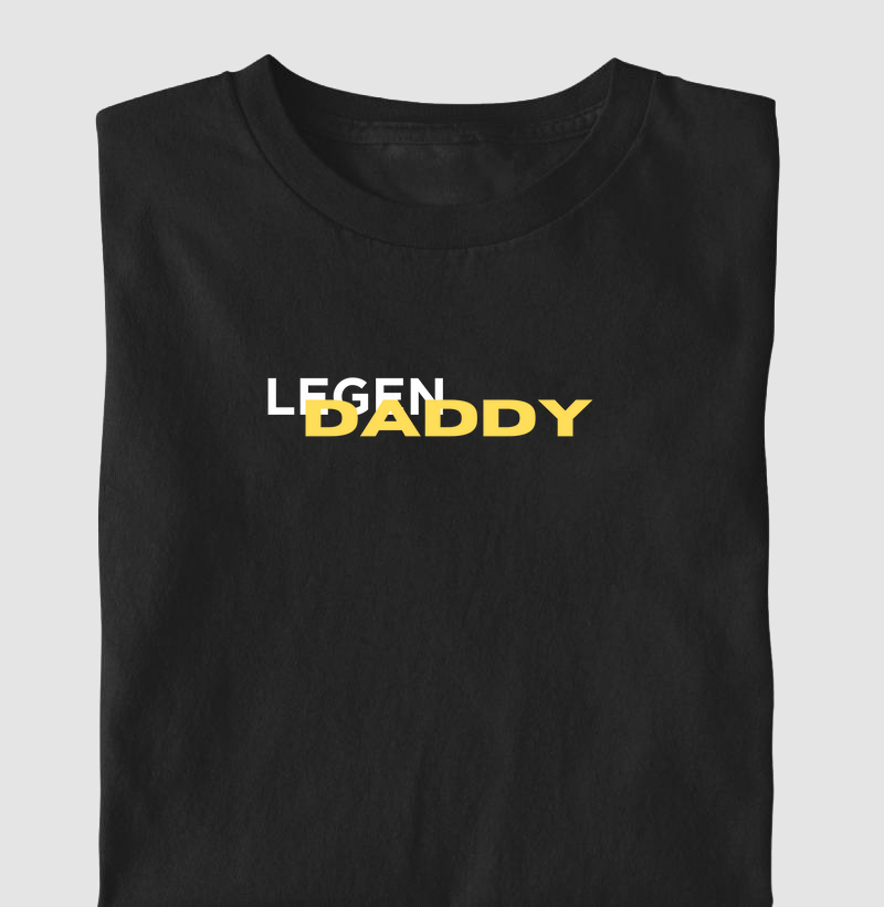 Legendaddy