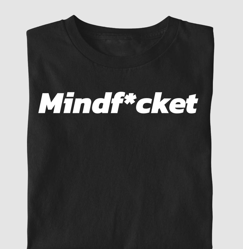 Mindf*cket