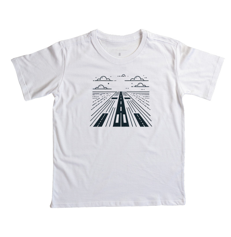  Aeródromo