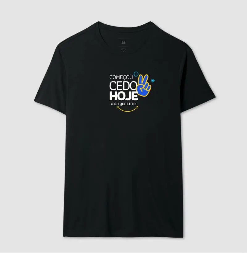 Coleção RH