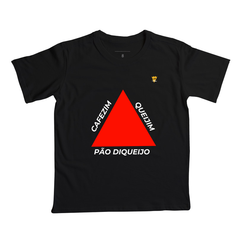Triangulin mineiro