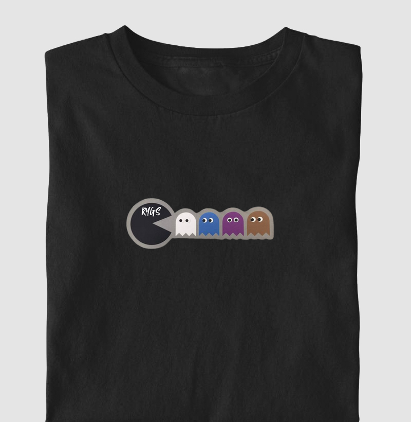 PacMan 