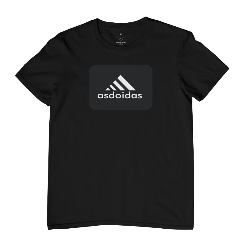 asdoidas