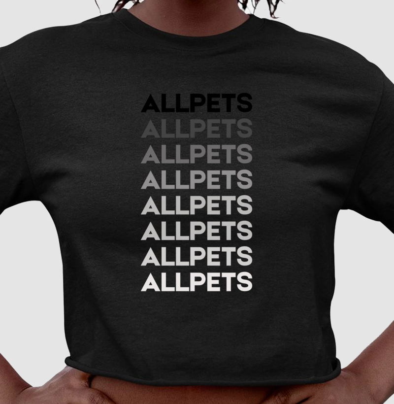 50 shades- for ALLPETS