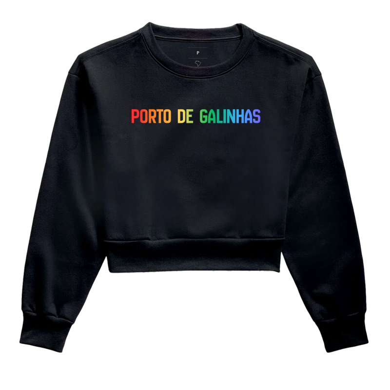 Porto de Galinhas Beach