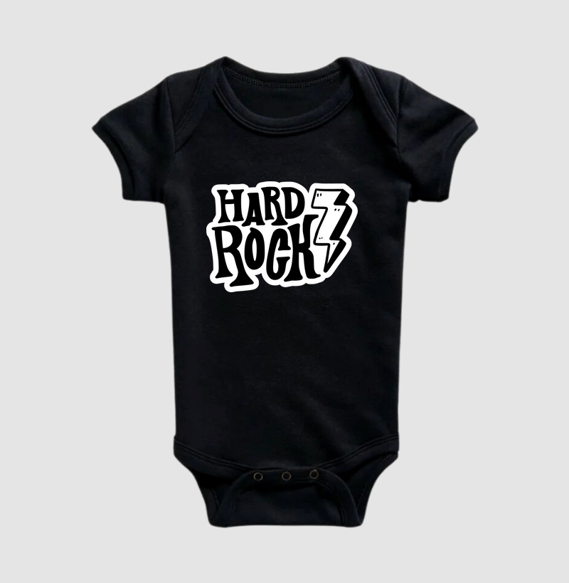 Hard Rock