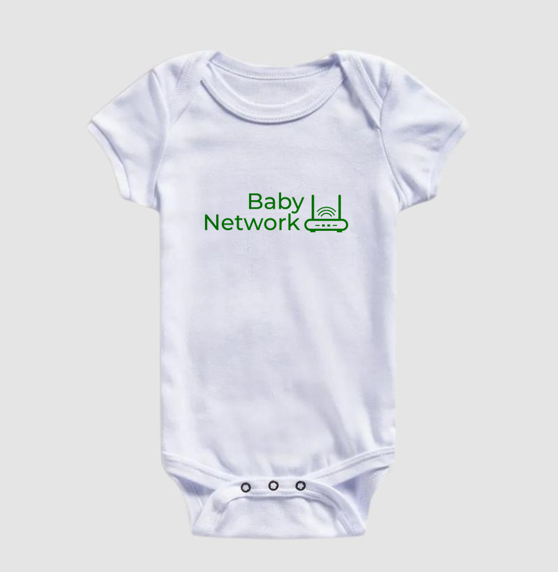 Baby Network