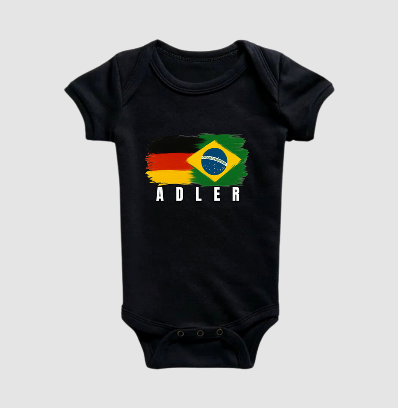 Adler