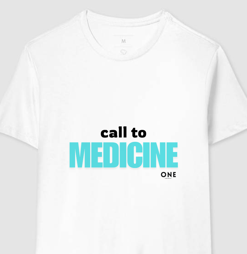 Call to Medicine