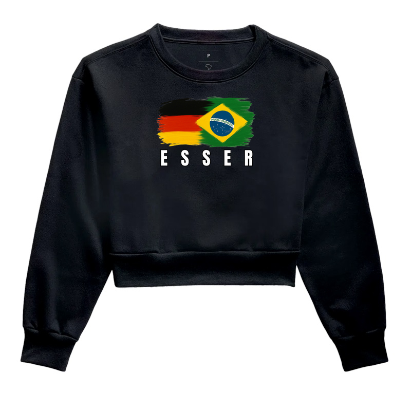 Esser 
