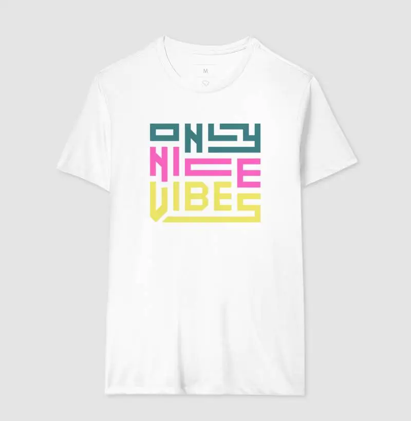 Vibes