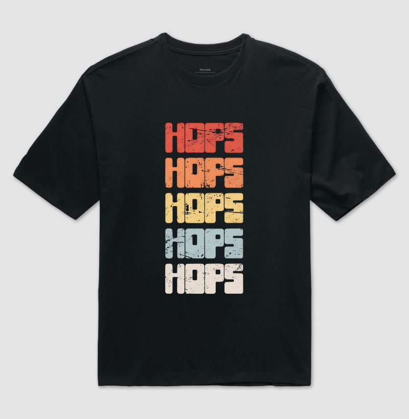 overdrive-homebrew-cervejeiro-hops-vintage