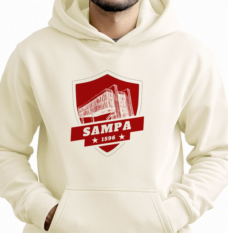 1596 sampa