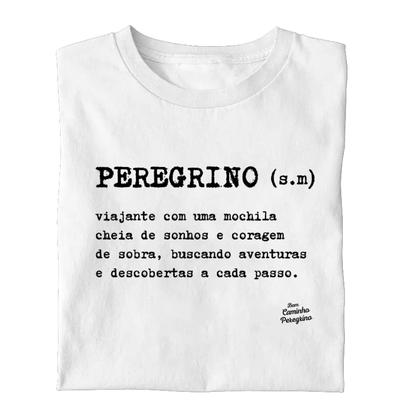 Peregrino