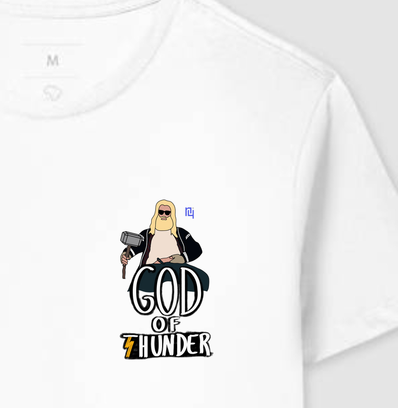 Thor