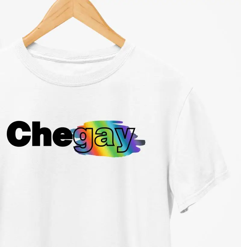 Chegay