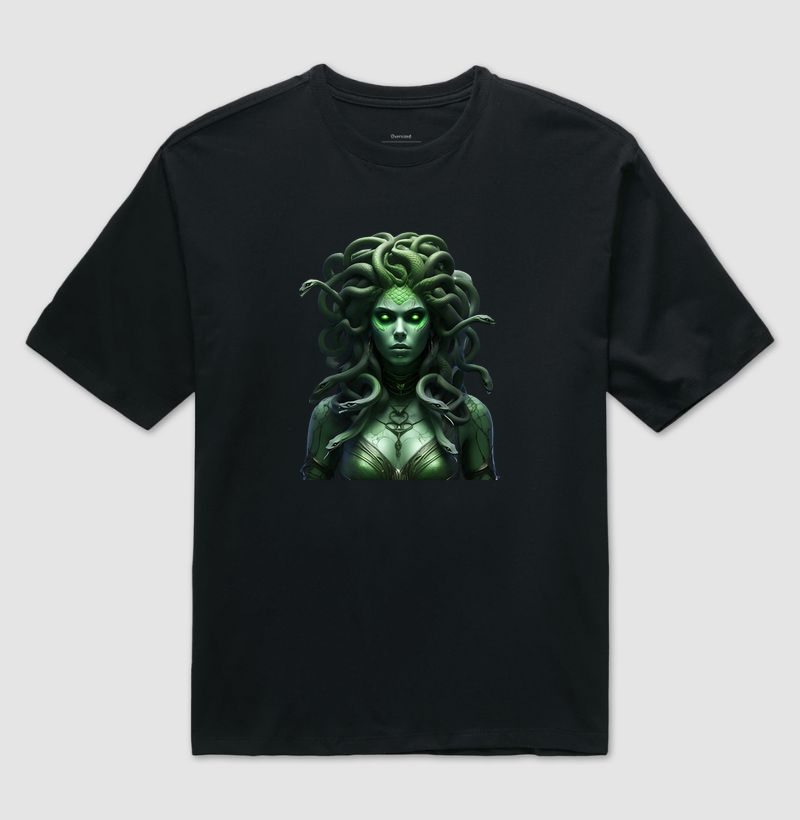 MEDUSA