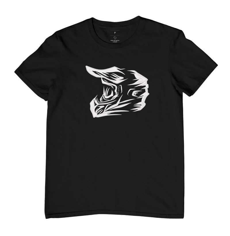 Motorbike | Dirt