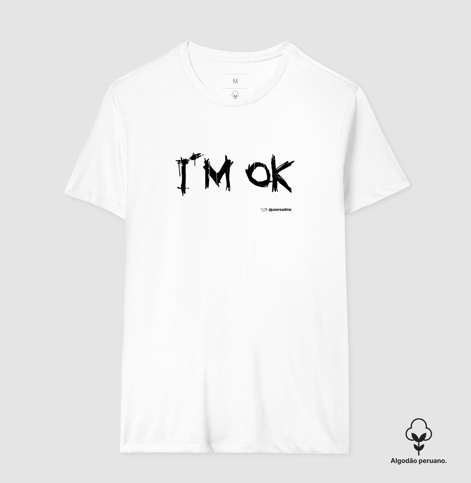 Premium I´m Ok