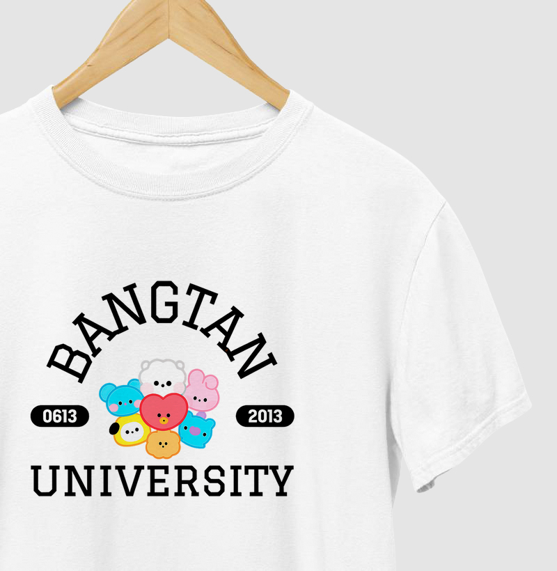 Bagtan University