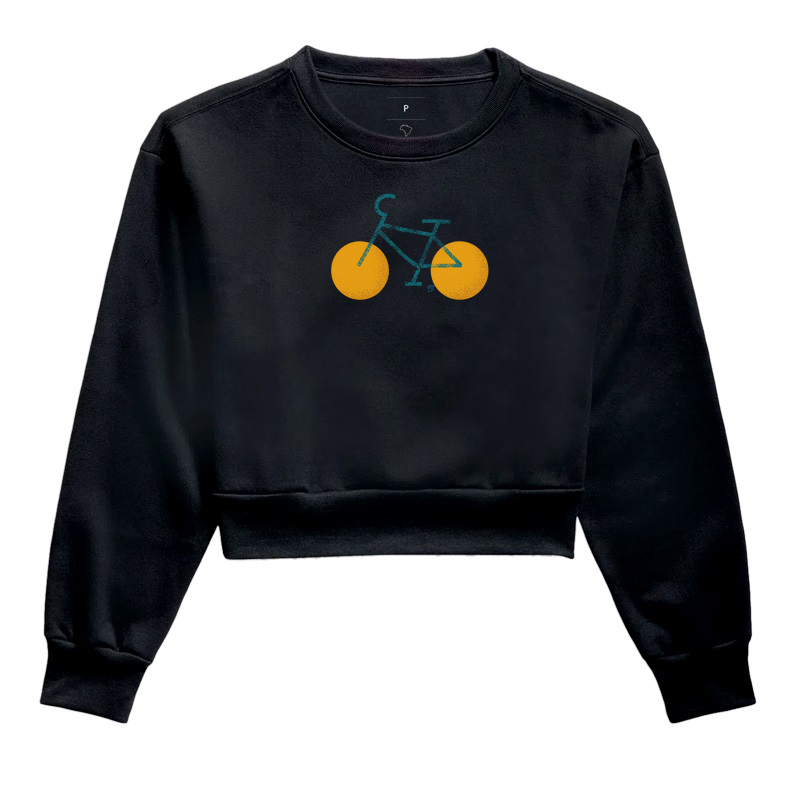 Bike Citrus