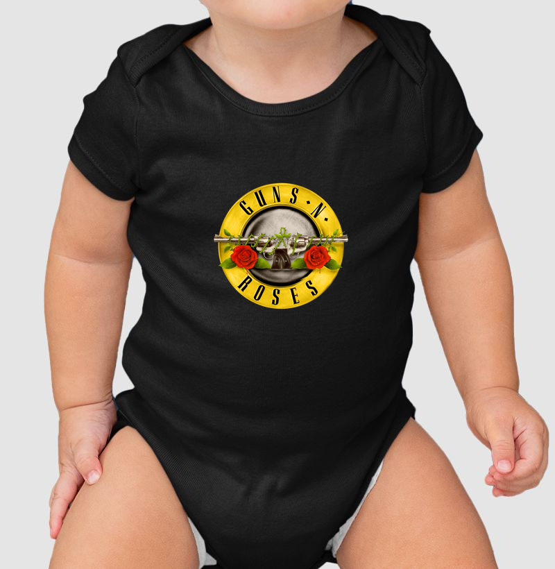 Guns n Roses