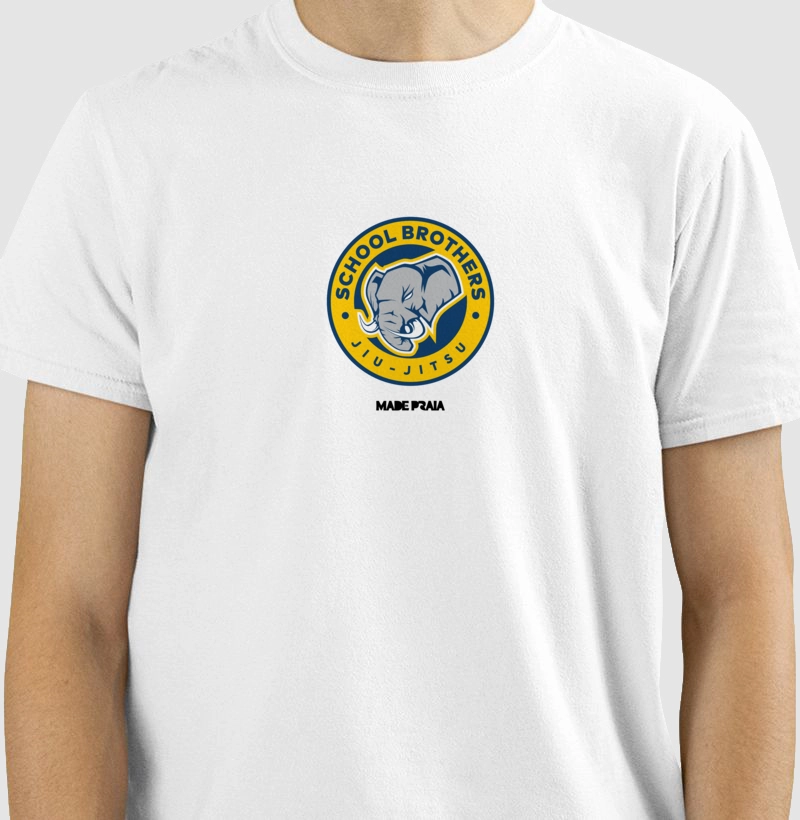 Scholl Elefante