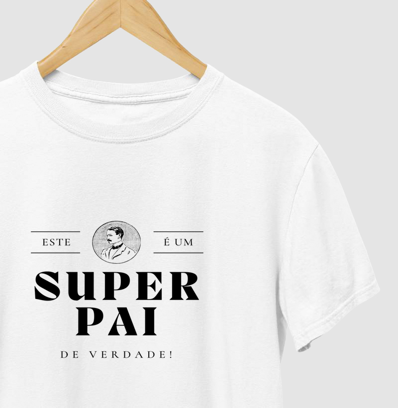 Super Pai 