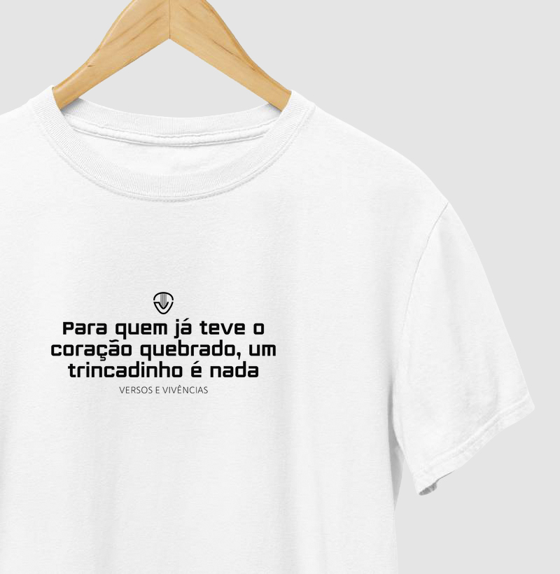 "Trincadinho"